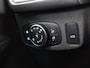 Ford Focus Wagon 1.0 EcoBoost Titanium X Business | Panoramadak | AGR Stoelen | Standkachel | Winterpack | Trekhaak |
