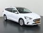 Ford Focus Wagon 1.0 EcoBoost Titanium X Business | Panoramadak | AGR Stoelen | Standkachel | Winterpack | Trekhaak |