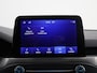 Ford Focus Wagon 1.0 EcoBoost Titanium X Business | Panoramadak | AGR Stoelen | Standkachel | Winterpack | Trekhaak |