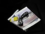 Ford Focus Wagon 1.0 EcoBoost Titanium X Business | Panoramadak | AGR Stoelen | Standkachel | Winterpack | Trekhaak |