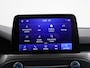 Ford Focus Wagon 1.0 EcoBoost Titanium X Business | Panoramadak | AGR Stoelen | Standkachel | Winterpack | Trekhaak |