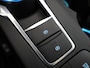 Ford Focus Wagon 1.0 EcoBoost Titanium X Business | Panoramadak | AGR Stoelen | Standkachel | Winterpack | Trekhaak |