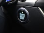 Ford Focus Wagon 1.0 EcoBoost Titanium X Business | Panoramadak | AGR Stoelen | Standkachel | Winterpack | Trekhaak |