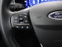 Ford Focus Wagon 1.0 EcoBoost Titanium X Business | Panoramadak | AGR Stoelen | Standkachel | Winterpack | Trekhaak |