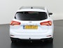 Ford Focus Wagon 1.0 EcoBoost Titanium X Business | Panoramadak | AGR Stoelen | Standkachel | Winterpack | Trekhaak |