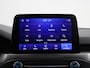 Ford Focus Wagon 1.0 EcoBoost Titanium X Business | Panoramadak | AGR Stoelen | Standkachel | Winterpack | Trekhaak |