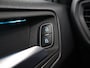 Ford Focus Wagon 1.0 EcoBoost Titanium X Business | Panoramadak | AGR Stoelen | Standkachel | Winterpack | Trekhaak |