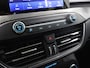 Ford Focus Wagon 1.0 EcoBoost Titanium X Business | Panoramadak | AGR Stoelen | Standkachel | Winterpack | Trekhaak |