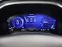 Ford Focus Wagon 1.0 EcoBoost Titanium X Business | Panoramadak | AGR Stoelen | Standkachel | Winterpack | Trekhaak |
