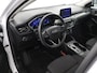 Ford Focus Wagon 1.0 EcoBoost Titanium X Business | Panoramadak | AGR Stoelen | Standkachel | Winterpack | Trekhaak |