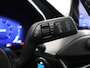 Ford Focus Wagon 1.0 EcoBoost Titanium X Business | Panoramadak | AGR Stoelen | Standkachel | Winterpack | Trekhaak |