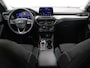 Ford Focus Wagon 1.0 EcoBoost Titanium X Business | Panoramadak | AGR Stoelen | Standkachel | Winterpack | Trekhaak |