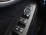 Ford Focus Wagon 1.0 EcoBoost Titanium X Business | Panoramadak | AGR Stoelen | Standkachel | Winterpack | Trekhaak |