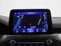 Ford Focus Wagon 1.0 EcoBoost Titanium X Business | Panoramadak | AGR Stoelen | Standkachel | Winterpack | Trekhaak |