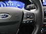 Ford Focus Wagon 1.0 EcoBoost Titanium X Business | Panoramadak | AGR Stoelen | Standkachel | Winterpack | Trekhaak |
