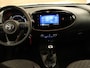 Toyota Aygo X 1.0 VVT-i MT Pulse - ORIGINEEL NEDERLANDSE AUTO - APPLE CARPLAY/ ANDROID AUTO - ADAPTIVE CRUISE CONTROL - ACHTERUITRIJ CAMERA