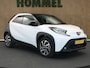 Toyota Aygo X 1.0 VVT-i MT Pulse - ORIGINEEL NEDERLANDSE AUTO - APPLE CARPLAY/ ANDROID AUTO - ADAPTIVE CRUISE CONTROL - ACHTERUITRIJ CAMERA