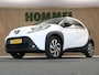 Toyota Aygo X 1.0 VVT-i MT Pulse - ORIGINEEL NEDERLANDSE AUTO - APPLE CARPLAY/ ANDROID AUTO - ADAPTIVE CRUISE CONTROL - ACHTERUITRIJ CAMERA