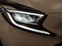 Toyota Aygo X 1.0 VVT-i MT Pulse - ORIGINEEL NEDERLANDSE AUTO - APPLE CARPLAY/ ANDROID AUTO - ADAPTIVE CRUISE CONTROL - ACHTERUITRIJ CAMERA