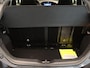 Toyota Aygo X 1.0 VVT-i MT Pulse - ORIGINEEL NEDERLANDSE AUTO - APPLE CARPLAY/ ANDROID AUTO - ADAPTIVE CRUISE CONTROL - ACHTERUITRIJ CAMERA