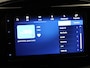 Toyota Aygo X 1.0 VVT-i MT Pulse - ORIGINEEL NEDERLANDSE AUTO - APPLE CARPLAY/ ANDROID AUTO - ADAPTIVE CRUISE CONTROL - ACHTERUITRIJ CAMERA