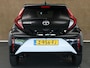Toyota Aygo X 1.0 VVT-i MT Pulse - ORIGINEEL NEDERLANDSE AUTO - APPLE CARPLAY/ ANDROID AUTO - ADAPTIVE CRUISE CONTROL - ACHTERUITRIJ CAMERA