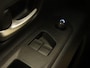 Toyota Aygo X 1.0 VVT-i MT Pulse - ORIGINEEL NEDERLANDSE AUTO - APPLE CARPLAY/ ANDROID AUTO - ADAPTIVE CRUISE CONTROL - ACHTERUITRIJ CAMERA