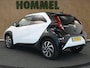 Toyota Aygo X 1.0 VVT-i MT Pulse - ORIGINEEL NEDERLANDSE AUTO - APPLE CARPLAY/ ANDROID AUTO - ADAPTIVE CRUISE CONTROL - ACHTERUITRIJ CAMERA