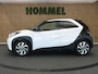 Toyota Aygo X 1.0 VVT-i MT Pulse - ORIGINEEL NEDERLANDSE AUTO - APPLE CARPLAY/ ANDROID AUTO - ADAPTIVE CRUISE CONTROL - ACHTERUITRIJ CAMERA