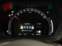 Toyota Aygo X 1.0 VVT-i MT Pulse - ORIGINEEL NEDERLANDSE AUTO - APPLE CARPLAY/ ANDROID AUTO - ADAPTIVE CRUISE CONTROL - ACHTERUITRIJ CAMERA