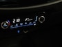 Toyota Aygo X 1.0 VVT-i MT Pulse - ORIGINEEL NEDERLANDSE AUTO - APPLE CARPLAY/ ANDROID AUTO - ADAPTIVE CRUISE CONTROL - ACHTERUITRIJ CAMERA