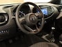 Toyota Aygo X 1.0 VVT-i MT Pulse - ORIGINEEL NEDERLANDSE AUTO - APPLE CARPLAY/ ANDROID AUTO - ADAPTIVE CRUISE CONTROL - ACHTERUITRIJ CAMERA