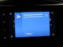 Toyota Aygo X 1.0 VVT-i MT Pulse - ORIGINEEL NEDERLANDSE AUTO - APPLE CARPLAY/ ANDROID AUTO - ADAPTIVE CRUISE CONTROL - ACHTERUITRIJ CAMERA