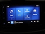 Toyota Aygo X 1.0 VVT-i MT Pulse - ORIGINEEL NEDERLANDSE AUTO - APPLE CARPLAY/ ANDROID AUTO - ADAPTIVE CRUISE CONTROL - ACHTERUITRIJ CAMERA