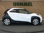 Toyota Aygo X 1.0 VVT-i MT Pulse - ORIGINEEL NEDERLANDSE AUTO - APPLE CARPLAY/ ANDROID AUTO - ADAPTIVE CRUISE CONTROL - ACHTERUITRIJ CAMERA