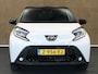 Toyota Aygo X 1.0 VVT-i MT Pulse - ORIGINEEL NEDERLANDSE AUTO - APPLE CARPLAY/ ANDROID AUTO - ADAPTIVE CRUISE CONTROL - ACHTERUITRIJ CAMERA