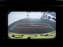 Toyota Aygo X 1.0 VVT-i MT Pulse - ORIGINEEL NEDERLANDSE AUTO - APPLE CARPLAY/ ANDROID AUTO - ADAPTIVE CRUISE CONTROL - ACHTERUITRIJ CAMERA