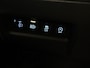 Toyota Aygo X 1.0 VVT-i MT Pulse - ORIGINEEL NEDERLANDSE AUTO - APPLE CARPLAY/ ANDROID AUTO - ADAPTIVE CRUISE CONTROL - ACHTERUITRIJ CAMERA