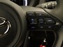 Toyota Aygo X 1.0 VVT-i MT Pulse - ORIGINEEL NEDERLANDSE AUTO - APPLE CARPLAY/ ANDROID AUTO - ADAPTIVE CRUISE CONTROL - ACHTERUITRIJ CAMERA