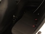 Toyota Aygo X 1.0 VVT-i MT Pulse - ORIGINEEL NEDERLANDSE AUTO - APPLE CARPLAY/ ANDROID AUTO - ADAPTIVE CRUISE CONTROL - ACHTERUITRIJ CAMERA