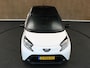 Toyota Aygo X 1.0 VVT-i MT Pulse - ORIGINEEL NEDERLANDSE AUTO - APPLE CARPLAY/ ANDROID AUTO - ADAPTIVE CRUISE CONTROL - ACHTERUITRIJ CAMERA