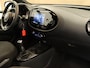 Toyota Aygo X 1.0 VVT-i MT Pulse - ORIGINEEL NEDERLANDSE AUTO - APPLE CARPLAY/ ANDROID AUTO - ADAPTIVE CRUISE CONTROL - ACHTERUITRIJ CAMERA