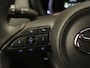 Toyota Aygo X 1.0 VVT-i MT Pulse - ORIGINEEL NEDERLANDSE AUTO - APPLE CARPLAY/ ANDROID AUTO - ADAPTIVE CRUISE CONTROL - ACHTERUITRIJ CAMERA