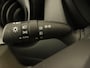 Toyota Aygo X 1.0 VVT-i MT Pulse - ORIGINEEL NEDERLANDSE AUTO - APPLE CARPLAY/ ANDROID AUTO - ADAPTIVE CRUISE CONTROL - ACHTERUITRIJ CAMERA