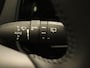 Toyota Aygo X 1.0 VVT-i MT Pulse - ORIGINEEL NEDERLANDSE AUTO - APPLE CARPLAY/ ANDROID AUTO - ADAPTIVE CRUISE CONTROL - ACHTERUITRIJ CAMERA