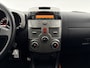Daihatsu Terios 1.5-16v Explore 2WD Airco Bullbar Trekhaak Elektrpakket 16"LMV