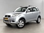 Daihatsu Terios 1.5-16v Explore 2WD Airco Bullbar Trekhaak Elektrpakket 16"LMV