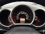 Daihatsu Terios 1.5-16v Explore 2WD Airco Bullbar Trekhaak Elektrpakket 16"LMV