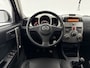 Daihatsu Terios 1.5-16v Explore 2WD Airco Bullbar Trekhaak Elektrpakket 16"LMV