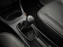 Daihatsu Terios 1.5-16v Explore 2WD Airco Bullbar Trekhaak Elektrpakket 16"LMV